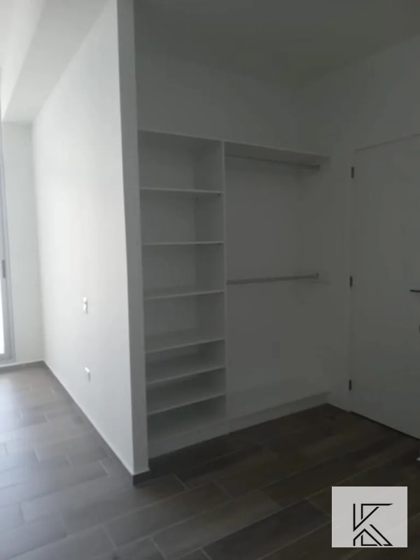 Apartamento en venta/renta en Narama, zona 13 - 2