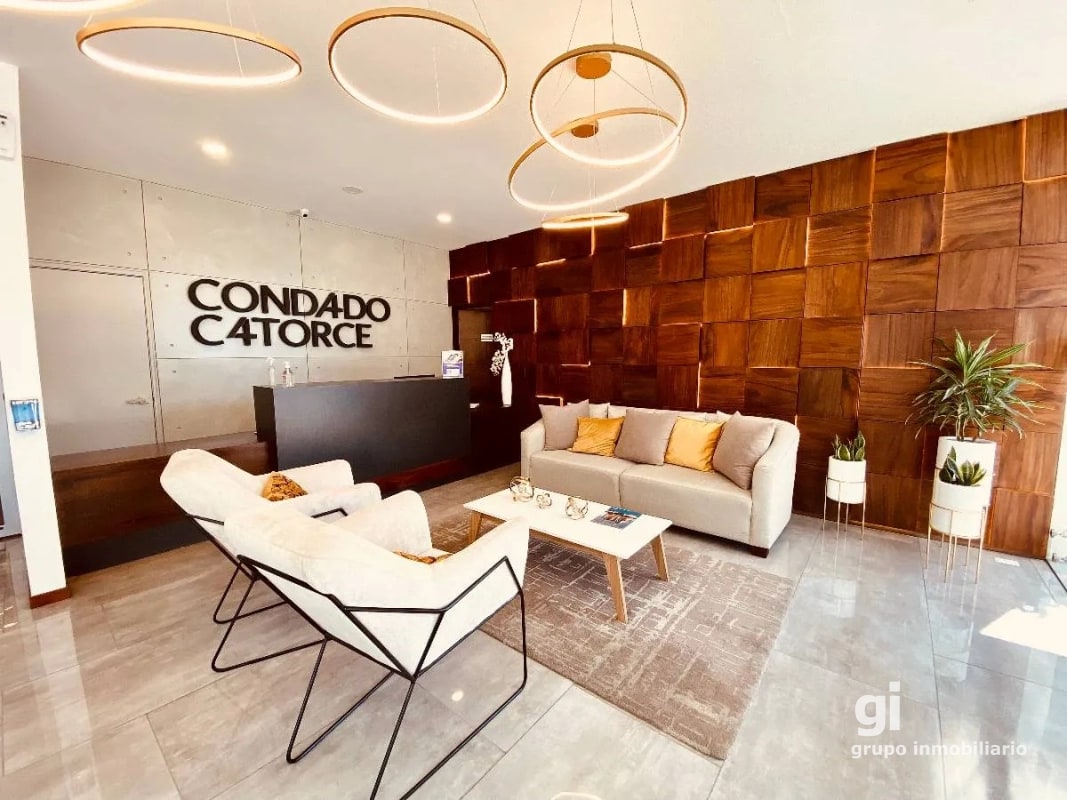 Apartamento en venta con excelente rentabilidad de airbnb - 9