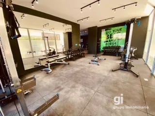 Apartamento en venta con excelente rentabilidad de airbnb — Apartamento en Venta en La Villa, Zona 14, Guatemala, Ciudad — miniatura 4 de 15
