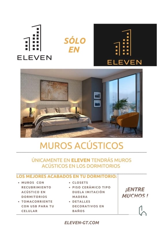 APARTAMENTO EN VENTA SOBRE PLANOS EN MARISCAL, Z.11 - 2