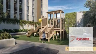 Vendo apartamento en planos de 2 dormitorios - Villa Isabel — Apartamento en Venta en Zona 2, Guatemala, Ciudad — miniatura 8 de 8