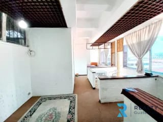 APARTAMENTO VENTA  ZONA 1, EL CENTRO — Apartamento en Venta en Zona 1, Guatemala, Ciudad — miniatura 1 de 6