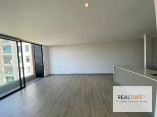 APARTAMENTO EN VENTA EDIFICIO PARQUE 15 — Apartamento en Venta en Zona 15, Guatemala, Ciudad — miniatura 1 de 12