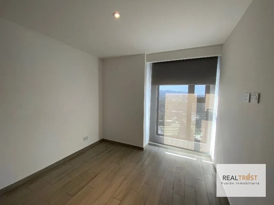 APARTAMENTO EN VENTA EDIFICIO PARQUE 15 - 8