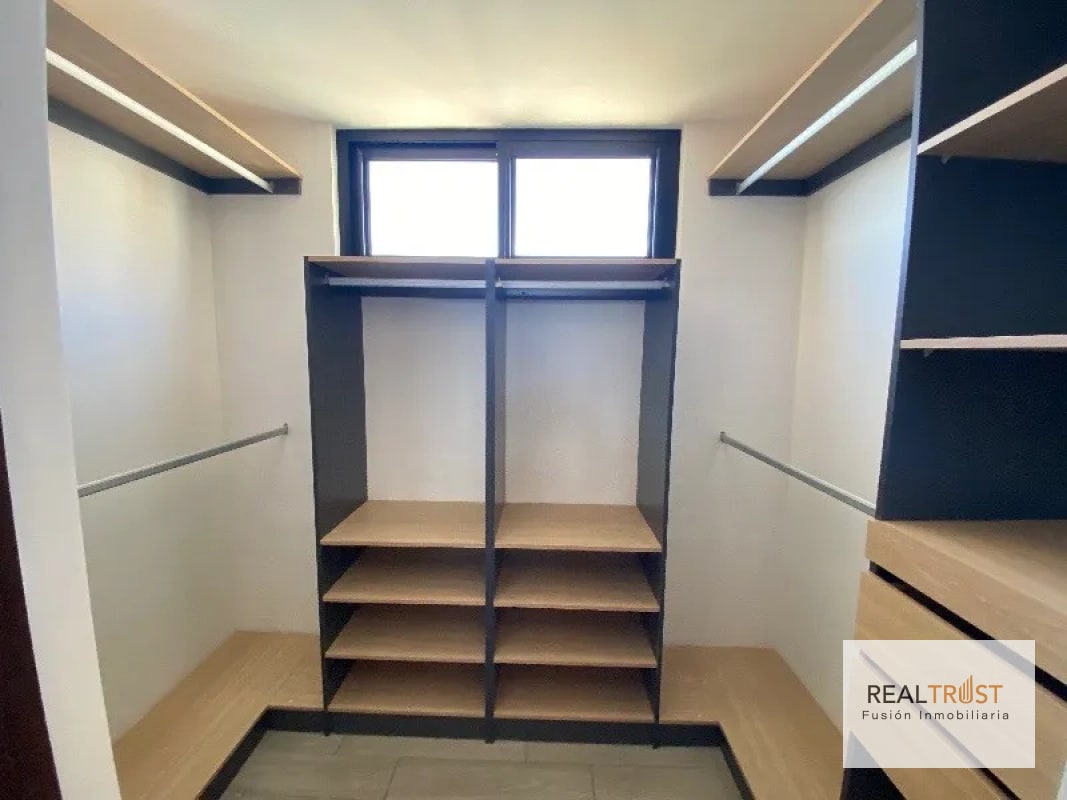 APARTAMENTO EN VENTA EDIFICIO PARQUE 15 - 6