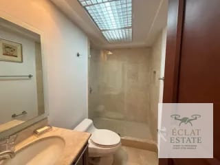 Apartamento en Tiffany Zona 10 en Venta | 2 Habitaciones Amueblado — Apartamento en Venta en Tiffany II, Zona 10, Guatemala, Ciudad — miniatura 10 de 12
