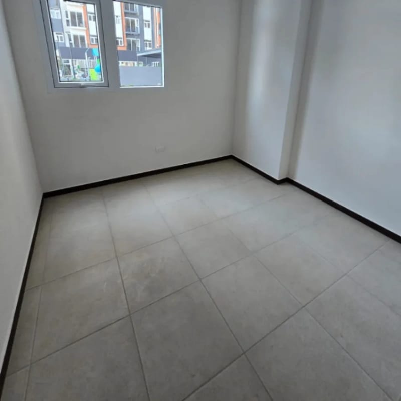 "Ideal para Inversionista" APARTAMENTO EN VENTA 3 Hab. | Club Residencial - Parque "San Jorge" Z.11 — Apartamento en Venta en Parque San Jorge, Zona 11, Guatemala, Ciudad — foto 11 de 17