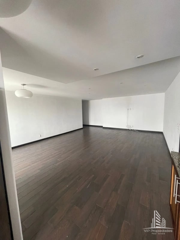 Zona 14 Attica II, Apartamento en alquiler - 8