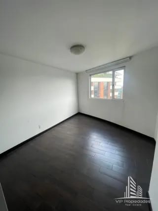 Zona 14 Attica II, Apartamento en alquiler — Apartamento en Alquiler en Attica II, Zona 14, Guatemala, Ciudad — miniatura 7 de 9