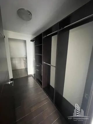 Zona 14 Attica II, Apartamento en alquiler — Apartamento en Alquiler en Attica II, Zona 14, Guatemala, Ciudad — miniatura 6 de 9