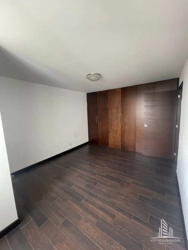 Zona 14 Attica II, Apartamento en alquiler - 5