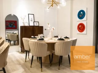 Ferré Diez — Apartamento en Venta en Ferré Diez, Zona 10, Guatemala, Ciudad — miniatura 7 de 12