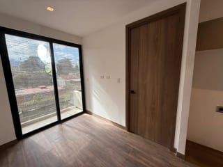 APARTAMENTO EN VENTA EN ZONA 15, 1 HAB. 2 BAÑOS, VHII — Apartamento en Venta en Vista Hermosa II, Zona 15, Guatemala, Ciudad — miniatura 5 de 9