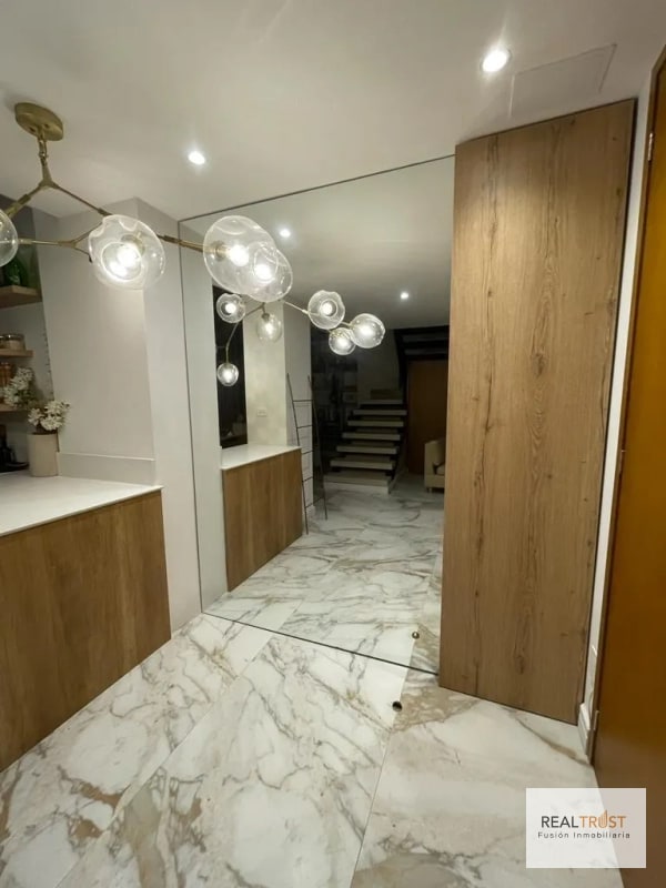 LOFT EN RENTA EDIFICIO AOKI ZONA 14 - 6