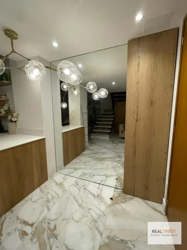 Loft en Renta Edificio Aoki Zona 14 — Apartamento en Alquiler en AOKI, Zona 14, Guatemala, Ciudad — foto 6 de 17