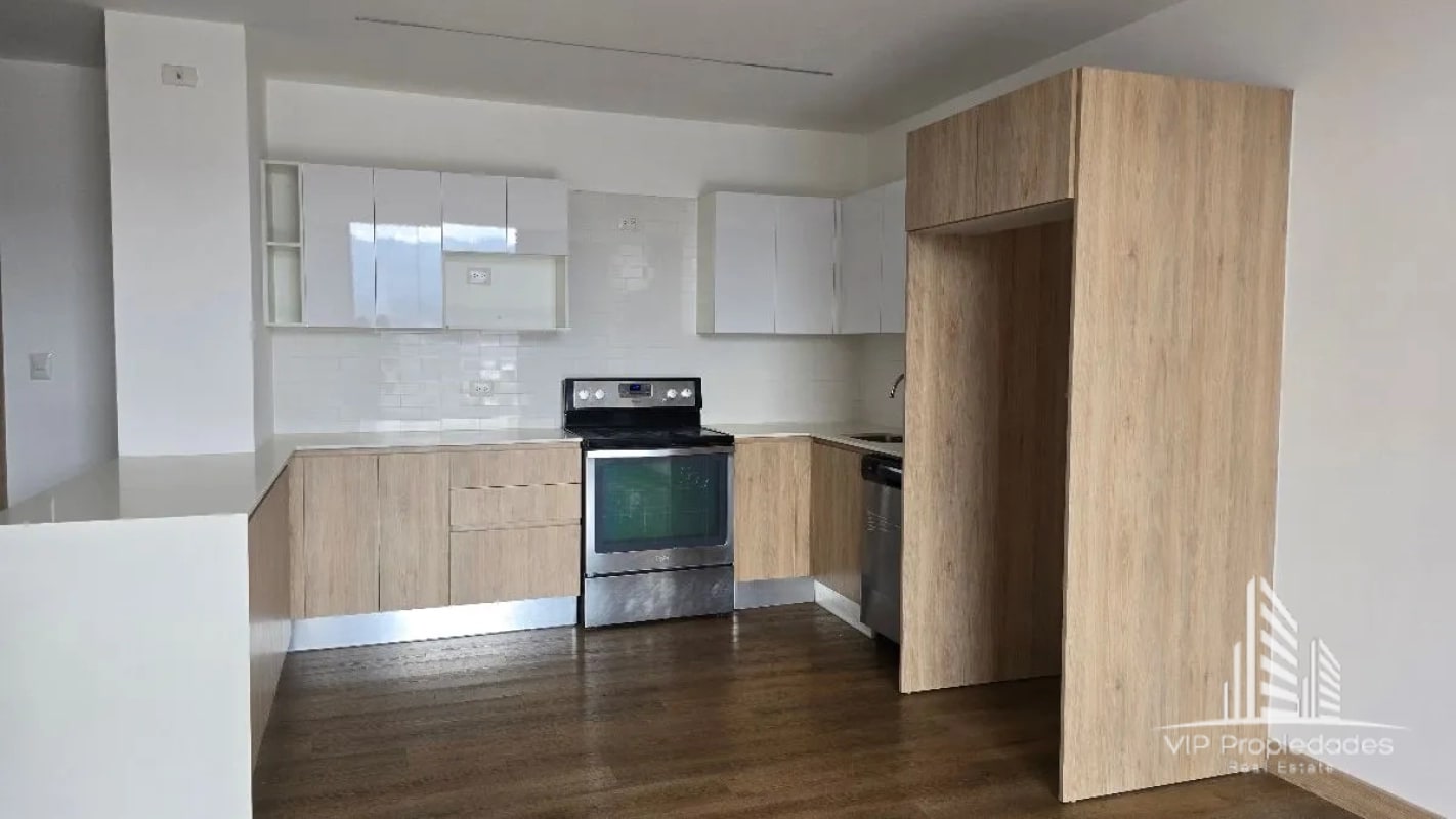 TRIVÁ, Z.15-Apartamento en alquiler - 16