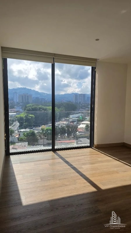 TRIVÁ, Z.15-Apartamento en alquiler - 13