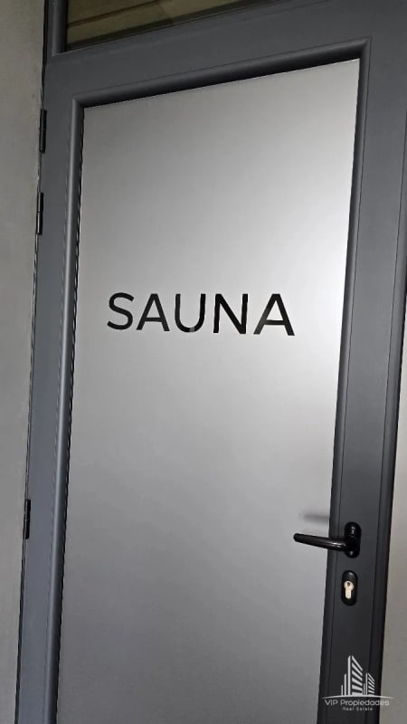 TRIVÁ, Z.15-Apartamento en alquiler - 8