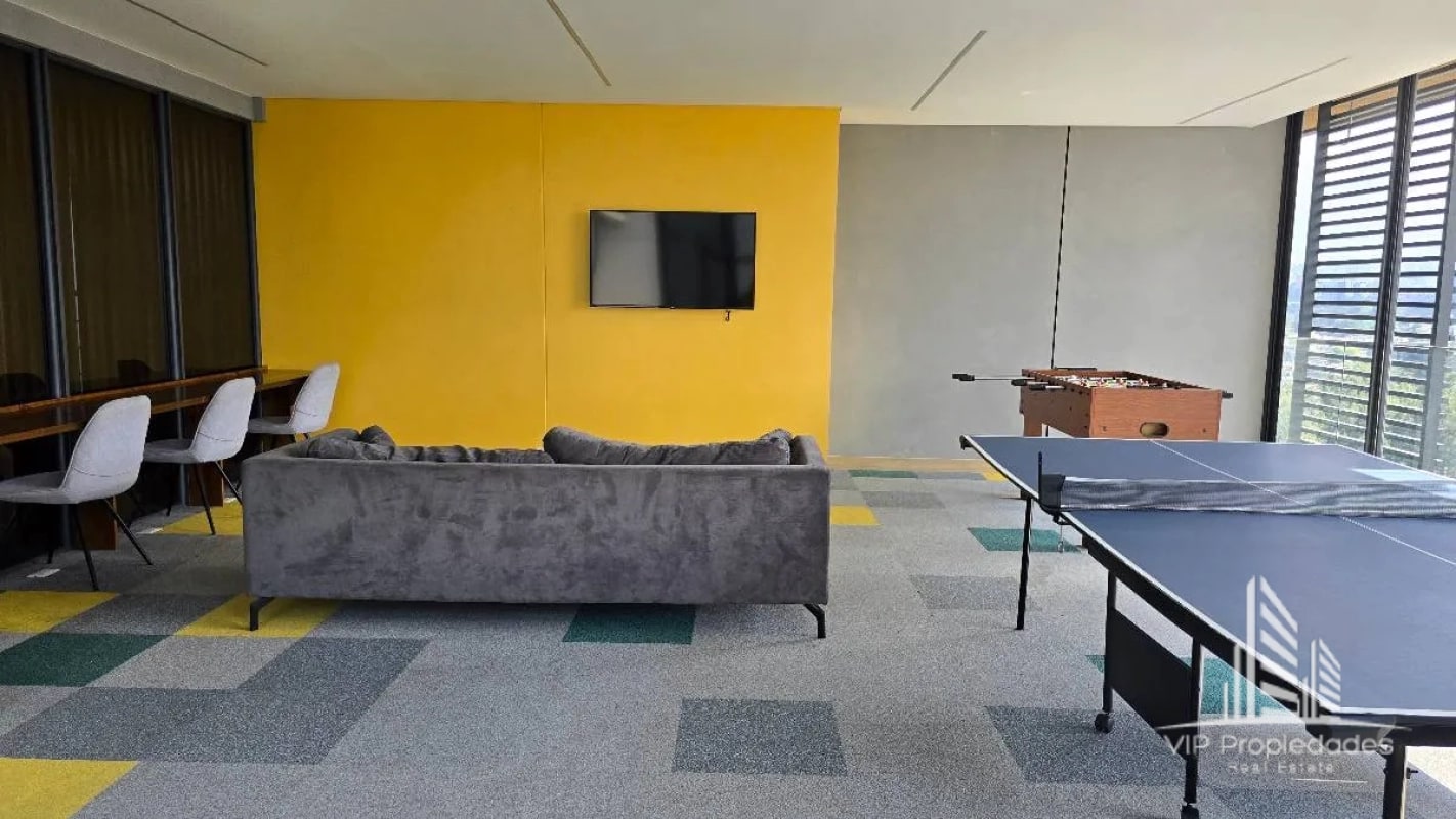 TRIVÁ, Z.15-Apartamento en alquiler - 6