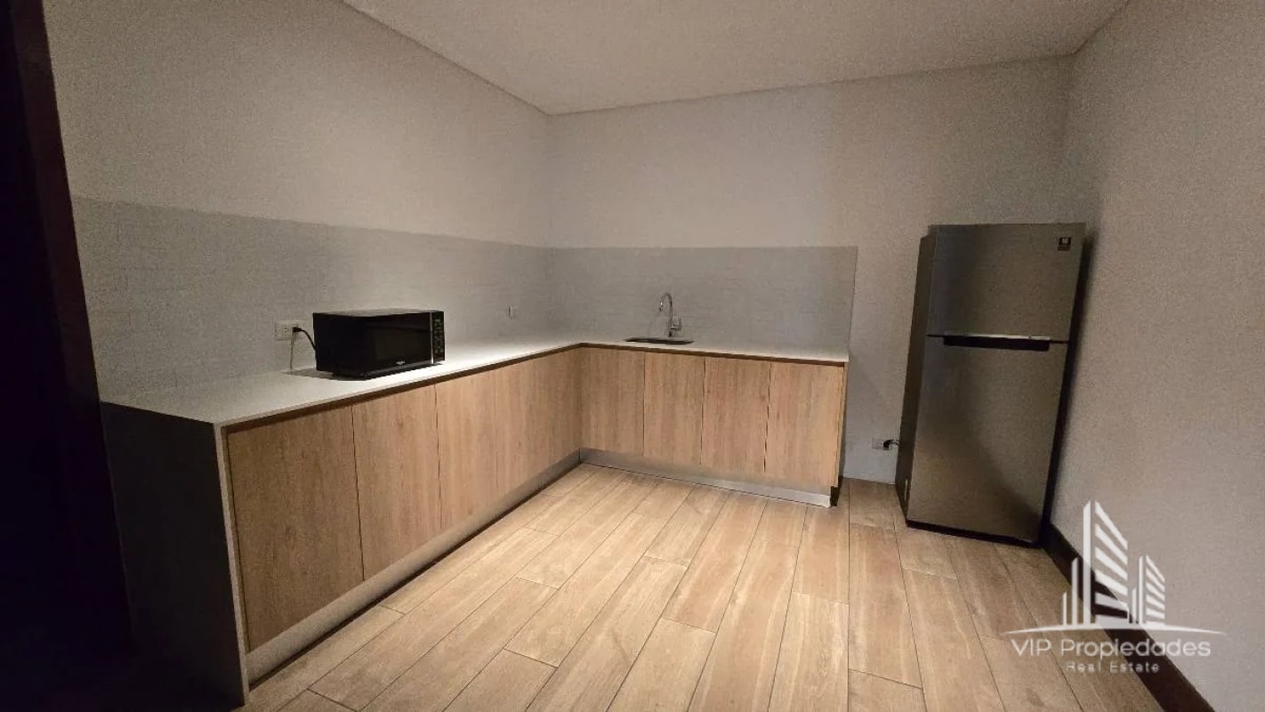 TRIVÁ, Z.15-Apartamento en alquiler - 2
