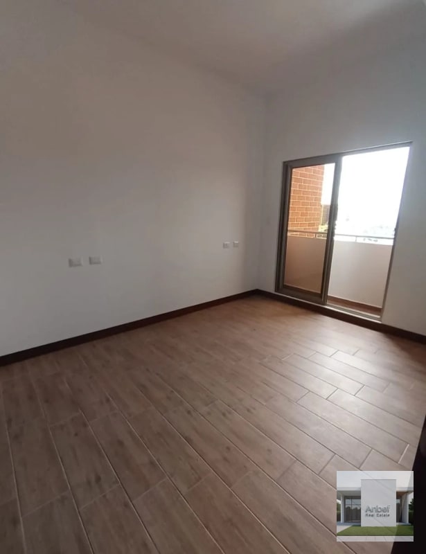 CASALINI DIAGONAL Apartamento 2 Dormitorios cada uno con baño, balcón y walk in closet, Zona 10 - 8