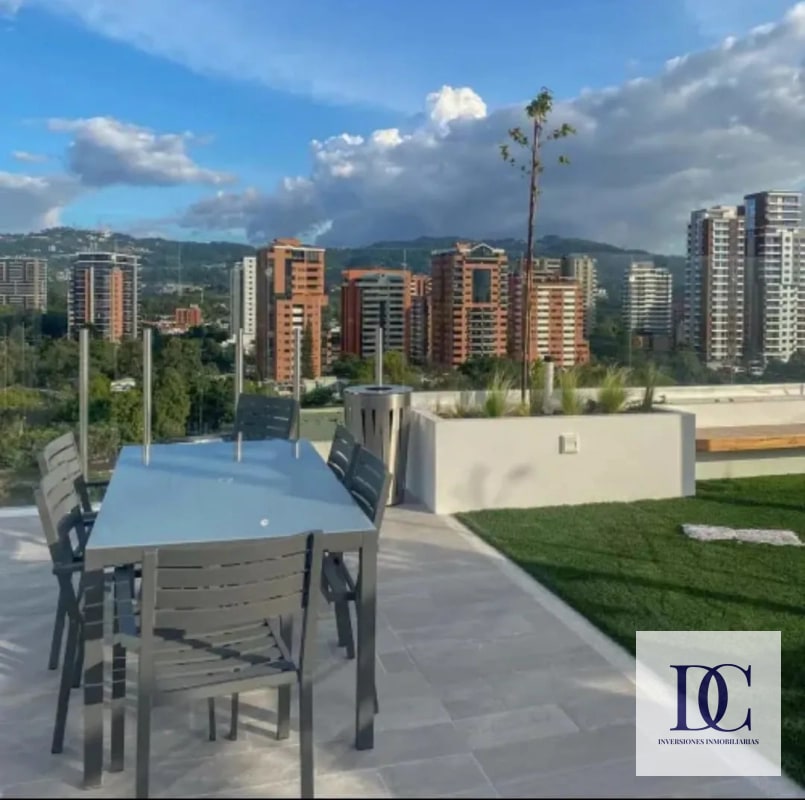 📍Apartamento en venta en edificio Narama - 1
