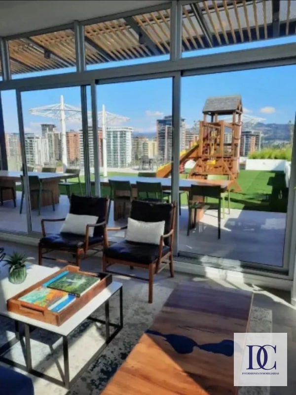📍Apartamento en venta en edificio Narama - 16