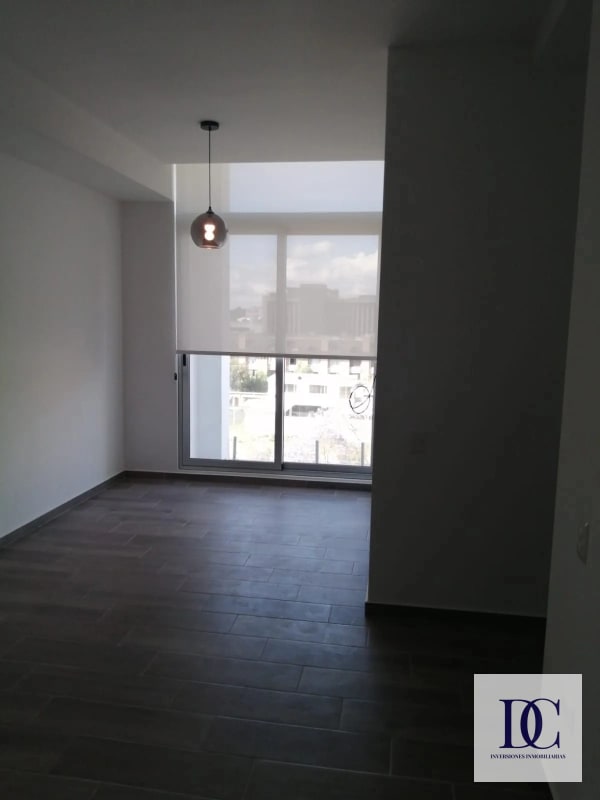 📍Apartamento en venta en edificio Narama - 14