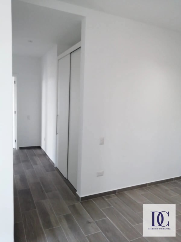 📍Apartamento en venta en edificio Narama - 13