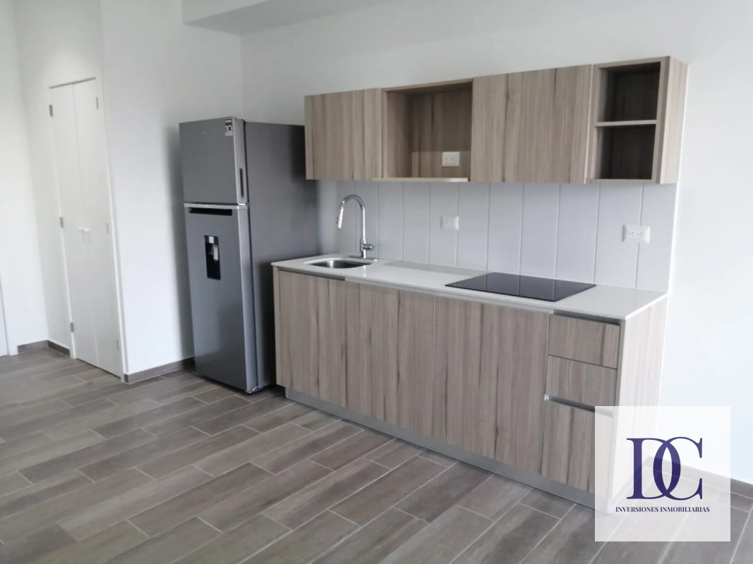 📍Apartamento en venta en edificio Narama - 11