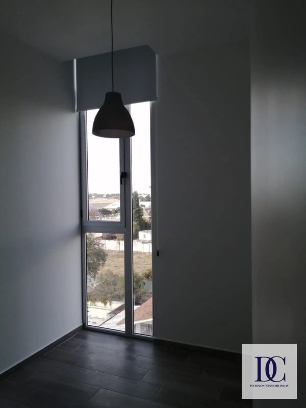📍Apartamento en venta en edificio Narama - 10