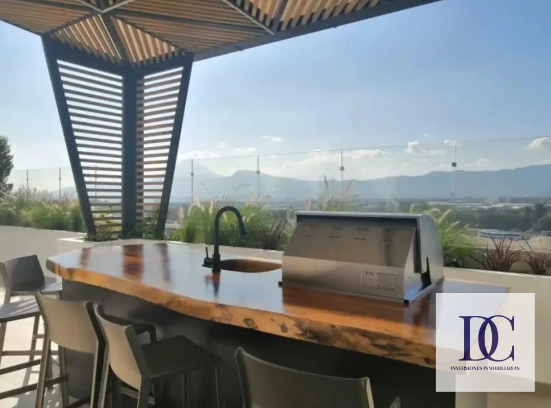 📍Apartamento en venta en edificio Narama - 8