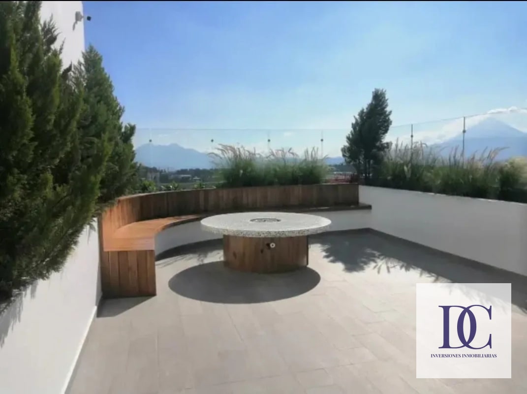 📍Apartamento en venta en edificio Narama - 7