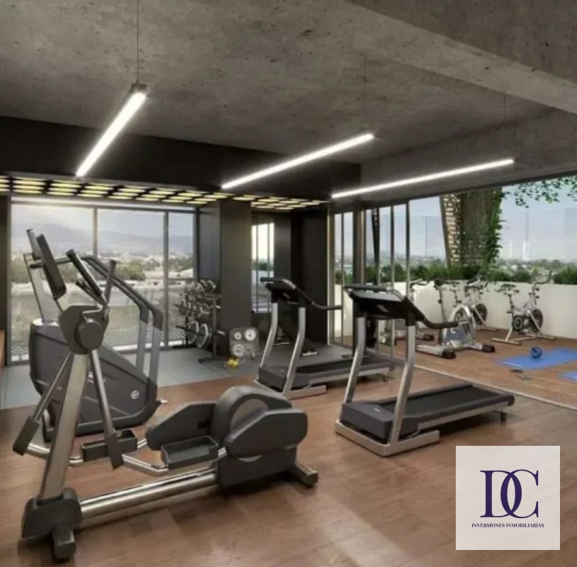 📍Apartamento en venta en edificio Narama - 6