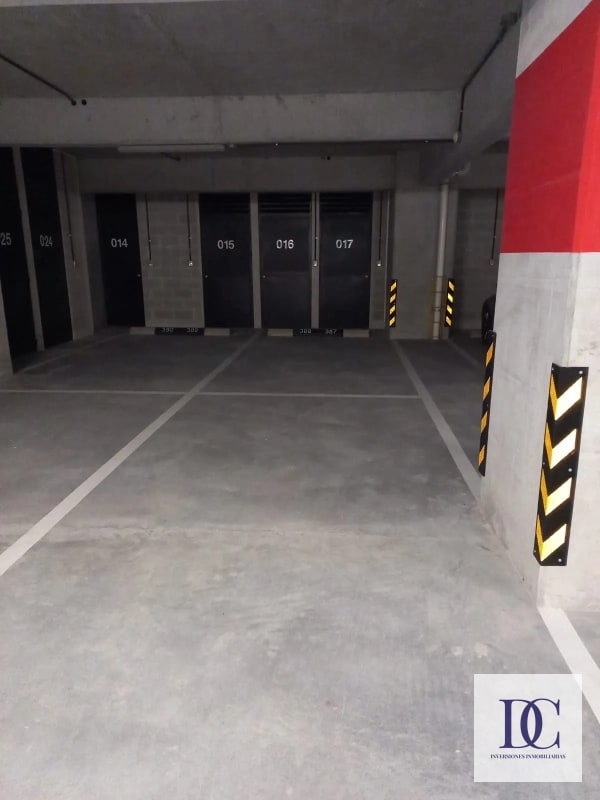 📍Apartamento en venta en edificio Narama - 5
