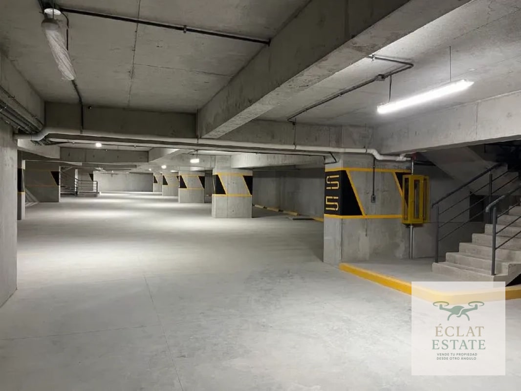 Zona 10 | Edificio Corporativo con Helipuerto | Presencia Ejecutiva - 5