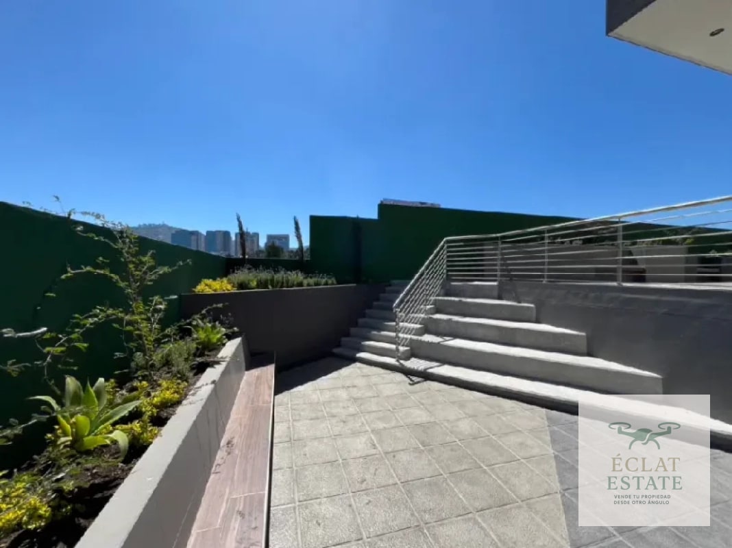 Zona 10 | Edificio Corporativo con Helipuerto | Presencia Ejecutiva - 2