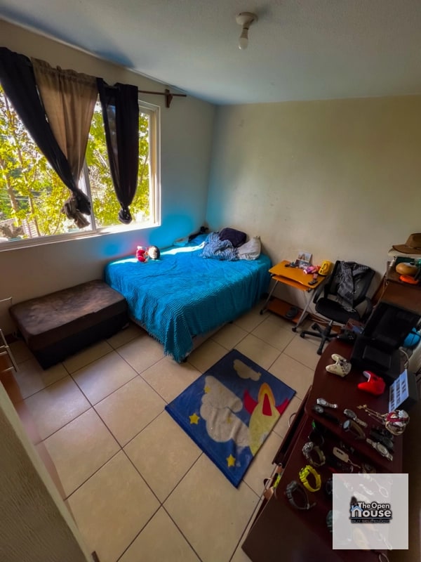 Altos de la colina zona 12 Apartamento en Venta - 14