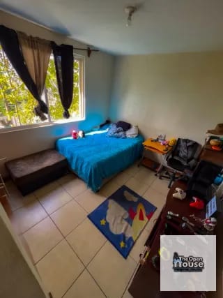 Altos de la colina zona 12 Apartamento en Venta — Apartamento en Venta en Altos de la colonia, Zona 12, Guatemala, Ciudad — miniatura 14 de 17