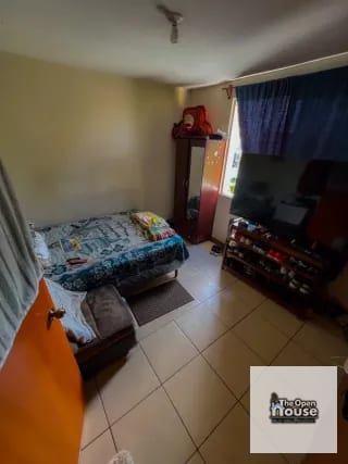 Altos de la colina zona 12 Apartamento en Venta — Apartamento en Venta en Altos de la colonia, Zona 12, Guatemala, Ciudad — miniatura 11 de 17