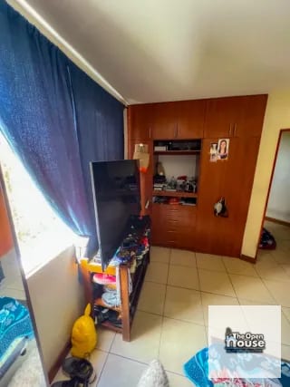 Altos de la colina zona 12 Apartamento en Venta — Apartamento en Venta en Altos de la colonia, Zona 12, Guatemala, Ciudad — miniatura 10 de 17