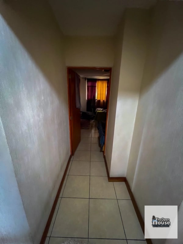 Altos de la colina zona 12 Apartamento en Venta - 9
