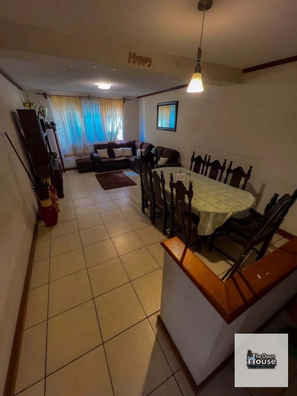 Altos de la colina zona 12 Apartamento en Venta - 7
