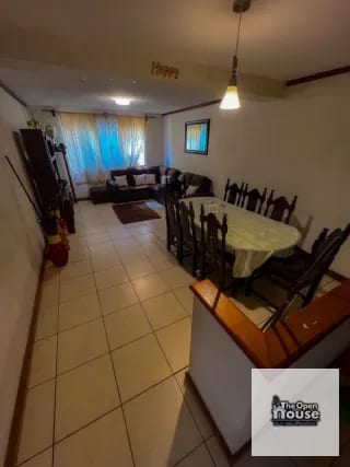 Altos de la colina zona 12 Apartamento en Venta — Apartamento en Venta en Altos de la colonia, Zona 12, Guatemala, Ciudad — miniatura 7 de 17