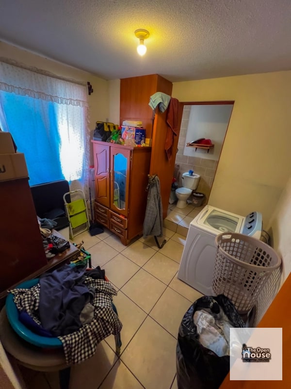 Altos de la colina zona 12 Apartamento en Venta - 4
