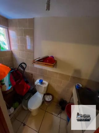 Altos de la colina zona 12 Apartamento en Venta — Apartamento en Venta en Altos de la colonia, Zona 12, Guatemala, Ciudad — miniatura 3 de 17