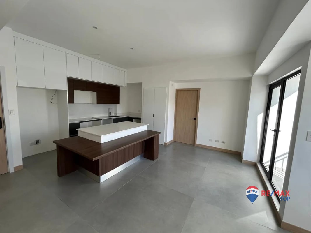 ZONA 10. APARTAMENTO 2 EN 1 CON ACCESO  INDEPENDIENTE IDEAL PARA AIRBNB - 8