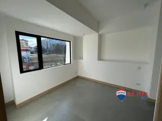 Zona 10. Apartamento 2 en 1 con Acceso Independiente Ideal para Airbnb — Apartamento en Venta en Bonadiez, Zona 10, Guatemala, Ciudad — miniatura 6 de 8