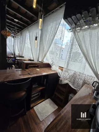 Bello Apartamento en Venta  Lirios de Cayala Zona 16 — Apartamento en Venta en Lirios de Cayalá II, Zona 16, Guatemala, Ciudad — miniatura 3 de 8