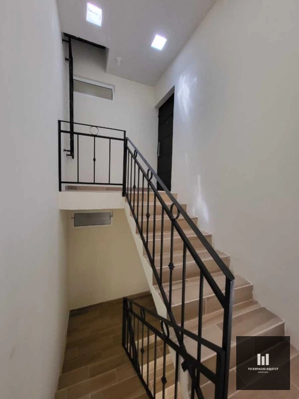 Hermoso Edificio en Venta Hacienda Real Zona 16 con 2 apartamentos - 9